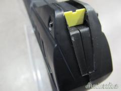 GAMO P-900 IGT CAL 4,5  ARMIUS_6072  U83