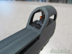 GAMO P-900 IGT CAL 4,5  ARMIUS_6072  U83