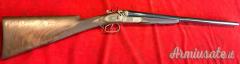 DOPPIETTA BERNARDELLI ITALIA EXTRA CAL.12