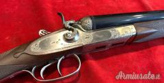DOPPIETTA BERNARDELLI ITALIA EXTRA CAL.12