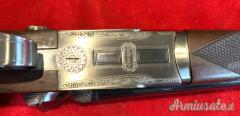DOPPIETTA BERNARDELLI ITALIA EXTRA CAL.12