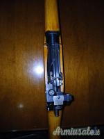Enfield mk4