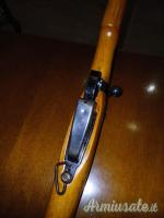 Enfield mk4
