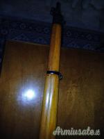Enfield mk4