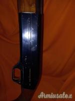 Vendo benelli più bergara 308