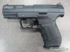 WALTHER CP99 CO2 CAL 4,5  RIF ARMIUS_6064   U70