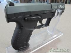 WALTHER CP99 CO2 CAL 4,5  RIF ARMIUS_6064   U70
