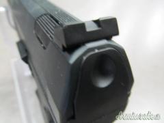 WALTHER CP99 CO2 CAL 4,5  RIF ARMIUS_6064   U70