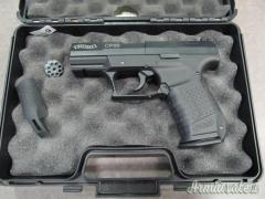 WALTHER CP99 CO2 CAL 4,5  RIF ARMIUS_6064   U70