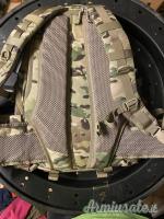 Direct action -dragon egg enlarged