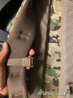 Direct action -dragon egg enlarged