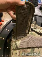 Direct action -dragon egg enlarged