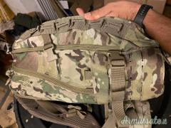 Direct action -dragon egg enlarged