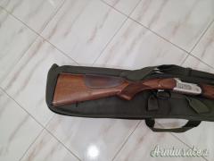 Rizzini Ares Light .410