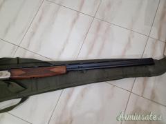 Rizzini Ares Light .410 Rizzini Ares Light .410