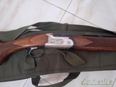 Rizzini Ares Light .410 Rizzini Ares Light .410