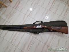 Rizzini Ares Light .410 Rizzini Ares Light .410