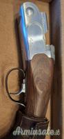 Beretta 682 trap 12