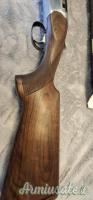 Beretta 682 trap 12