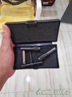 Rizzini Ares Light .410 Rizzini Ares Light .410