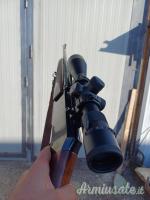 Browning Bar .30-06 Springfield