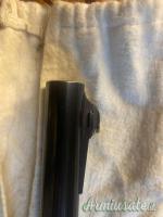 CANNA SLUG BERETTA