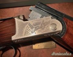 Rizzini omnium light 12