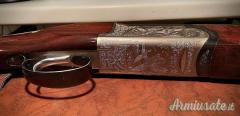 Rizzini omnium light 12