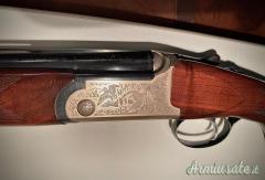 Rizzini omnium light 12