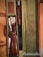 Rizzini omnium light 12