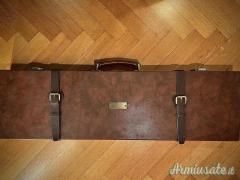 Rizzini omnium light 12