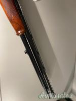Rizzini omnium light 12