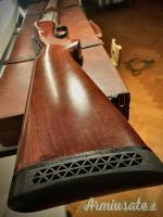 Rizzini omnium light 12