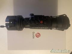 VISORE GUIDE TA500 CV