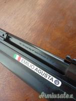 Sako TRG 42 .338 Lapua Magnum