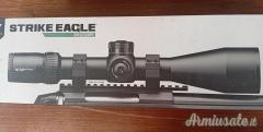 Sako TRG 42 .338 Lapua Magnum