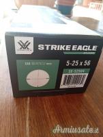Sako TRG 42 .338 Lapua Magnum