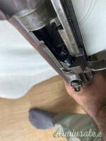 Winchester M1 carbine .30 Carbine