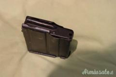 Caricatore Zastava M76 cal. 8x57 js Caricatore Zastava M76 cal. 8x57 js