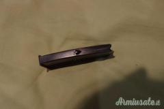 Caricatore carabina Mauser (MM410B/MS420B) cal. 22 lr