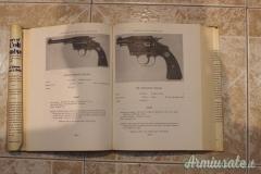 A History of The Colt Revolver and the Other Arms Made by Colt's Patent Fire Arm A History of The Colt Revolver and the Other Arms Made by Colt's Patent Fire Arm