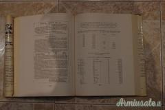 A History of The Colt Revolver and the Other Arms Made by Colt's Patent Fire Arm A History of The Colt Revolver and the Other Arms Made by Colt's Patent Fire Arm