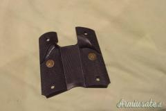 Guancette Pachmayr per pistola Colt