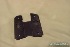 Guancette Pachmayr per pistola Colt