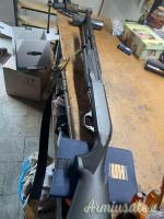 Benelli M1 Super 90 12