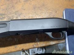 Benelli M1 Super 90 12