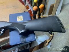 Benelli M1 Super 90 12