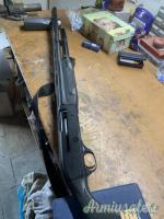 Benelli M1 Super 90 12