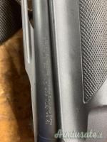 Benelli M1 Super 90 12