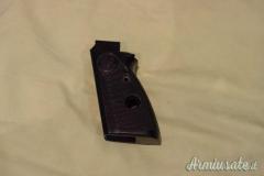 Vendo Guancette Beretta 76